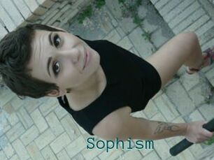 Sophism