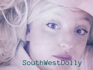 SouthWestDolly