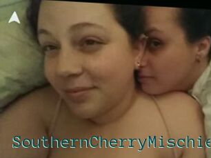 SouthernCherryMischief