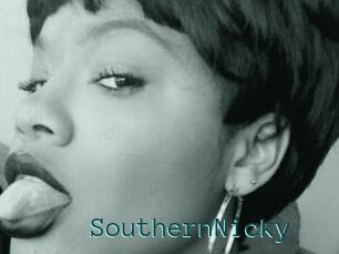 SouthernNicky