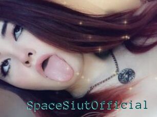 SpaceSiutOfficial