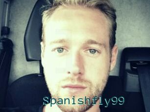 Spanishfly99