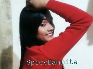 SpicyDannita