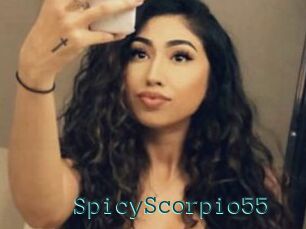 SpicyScorpio55