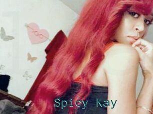 Spicy_Kay