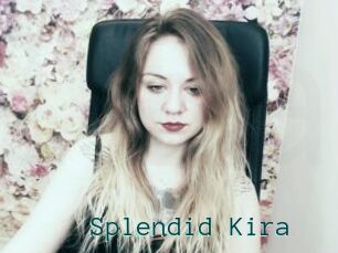 Splendid_Kira