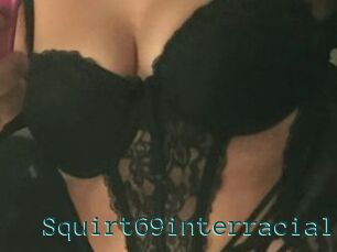 Squirt69interracial