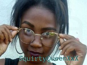 SquirtyQueenXxX