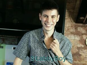 StabbyBoy Liens Adultes