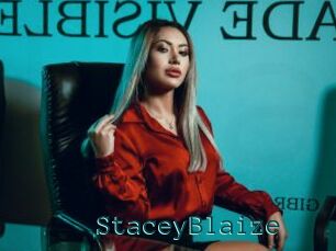 StaceyBlaize