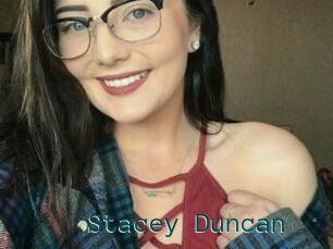 Stacey_Duncan