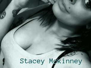 Stacey_Mckinney