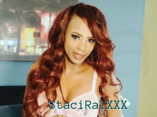 StaciRaiXXX