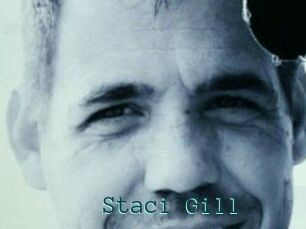 Staci_Gill