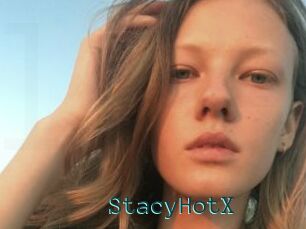 StacyHotX