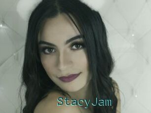 StacyJam