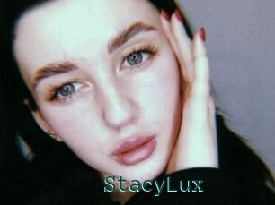 StacyLux