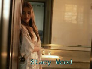 Stacy_Wood