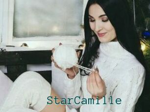 StarCamille