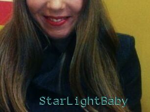 StarLightBaby