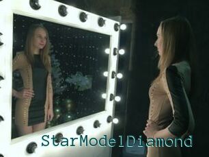 StarModelDiamond