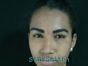 StarSmithh