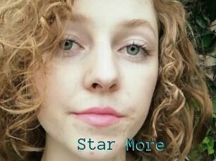 Star_More