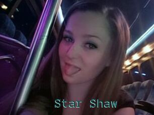 Star_Shaw