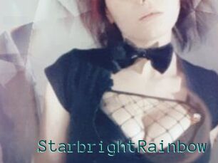 StarbrightRainbow