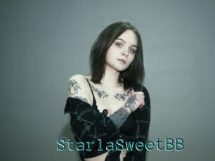StarlaSweetBB