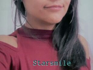 Starsmile