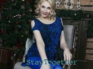 StayTogether