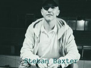 Steban_Baxter