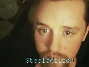 SteeleWilson