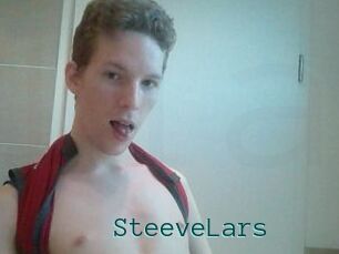 SteeveLars