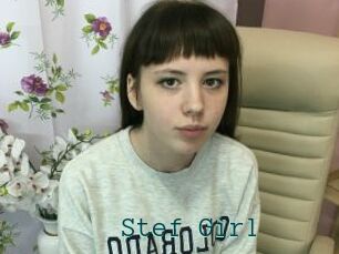 Stef_Girl