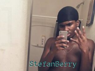 StefanBerry