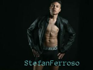 StefanFerroso