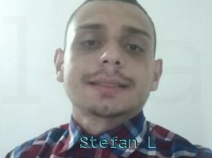 Stefan_L