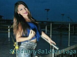 StefannySaldarriaga