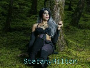 StefanyHilton