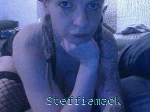 Steffiemack