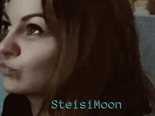 SteisiMoon