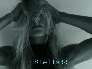 Stella44