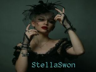 StellaSwon