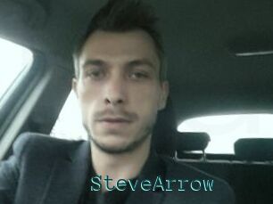 SteveArrow