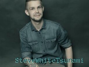 SteveWhiteTsunami