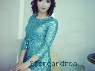 Stoneandrea Liens Adultes