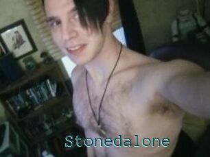 Stonedalone