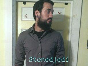 Stonedjedi